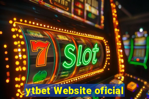 ytbet Website oficial